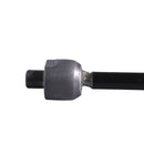 Terminal AG Honda Fit 2015-2019 Interior-3