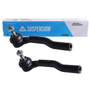 Terminales AG Honda City 2014-2020 Exteriores-1