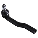 Terminal AG Honda City 2014-2020 Exterior Izquierda-2