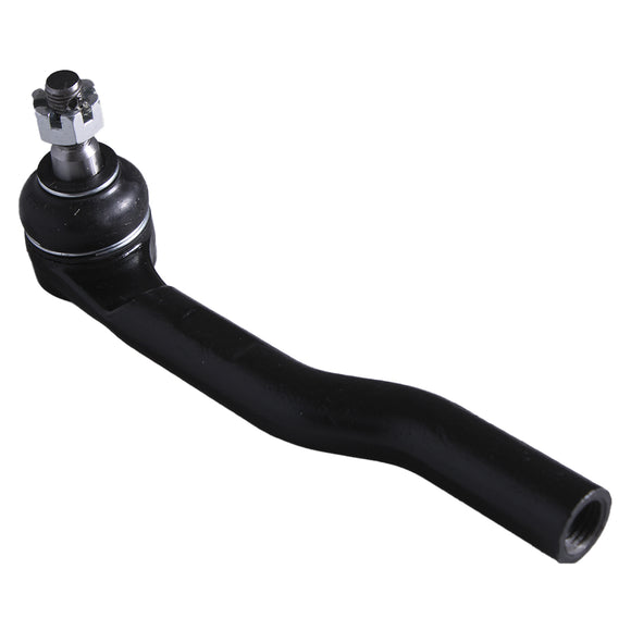 Terminal AG Honda City 2014-2020 Exterior Izquierda