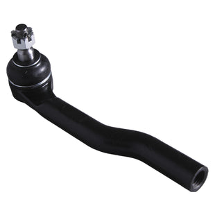 Terminales AG Honda City 2014-2020 Exteriores