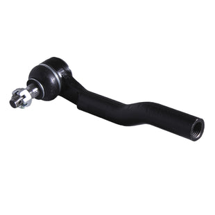Kit de terminales AG para Honda City 2014-2020 4 pz