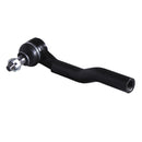 Terminales AG Honda Fit 2015-2019 Exteriores-3