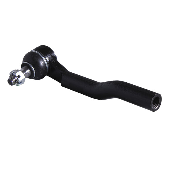 Terminales AG Honda Fit 2015-2019 Exteriores