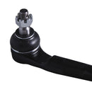 Terminal AG Honda City 2014-2020 Exterior Izquierda-4