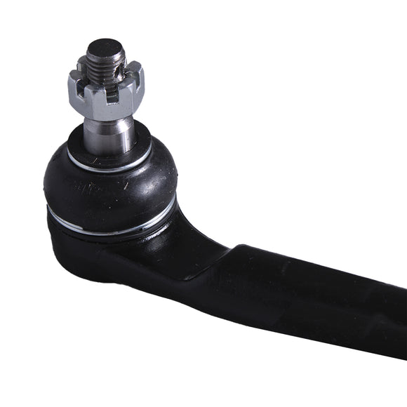 Terminales AG Honda Fit 2015-2019 Exteriores