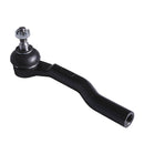 Terminal AG Honda Fit 2015-2019 Exterior Derecha-2