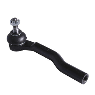 Terminal AG Honda Fit 2015-2019 Exterior Derecha