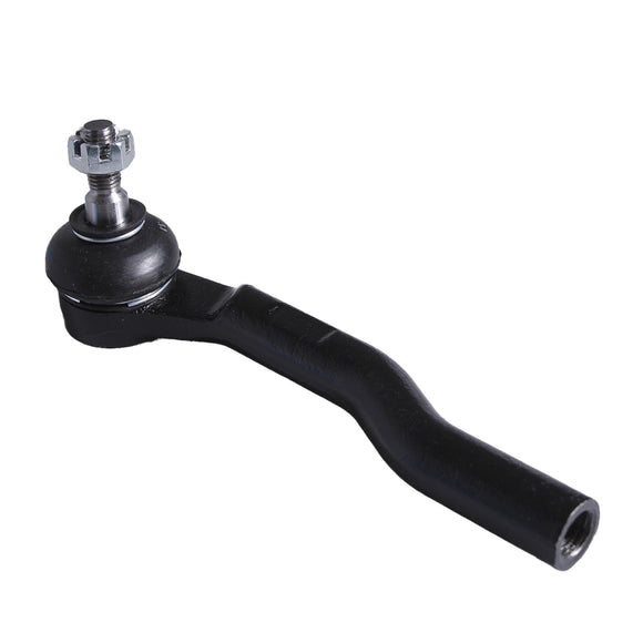 Terminal AG Honda Fit 2015-2019 Exterior Derecha