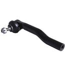 Terminal AG Honda Fit 2015-2019 Exterior Derecha-3