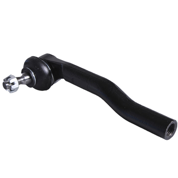 Terminal AG Honda Fit 2015-2019 Exterior Derecha