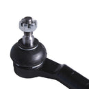 Terminal AG Honda City 2014-2020 Exterior Derecha-4