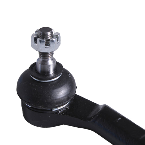 Terminal AG Honda Fit 2015-2019 Exterior Derecha