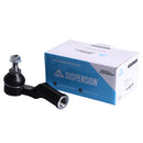 Terminal AG Mazda 3 2003-2013 Exterior Izquierda-1