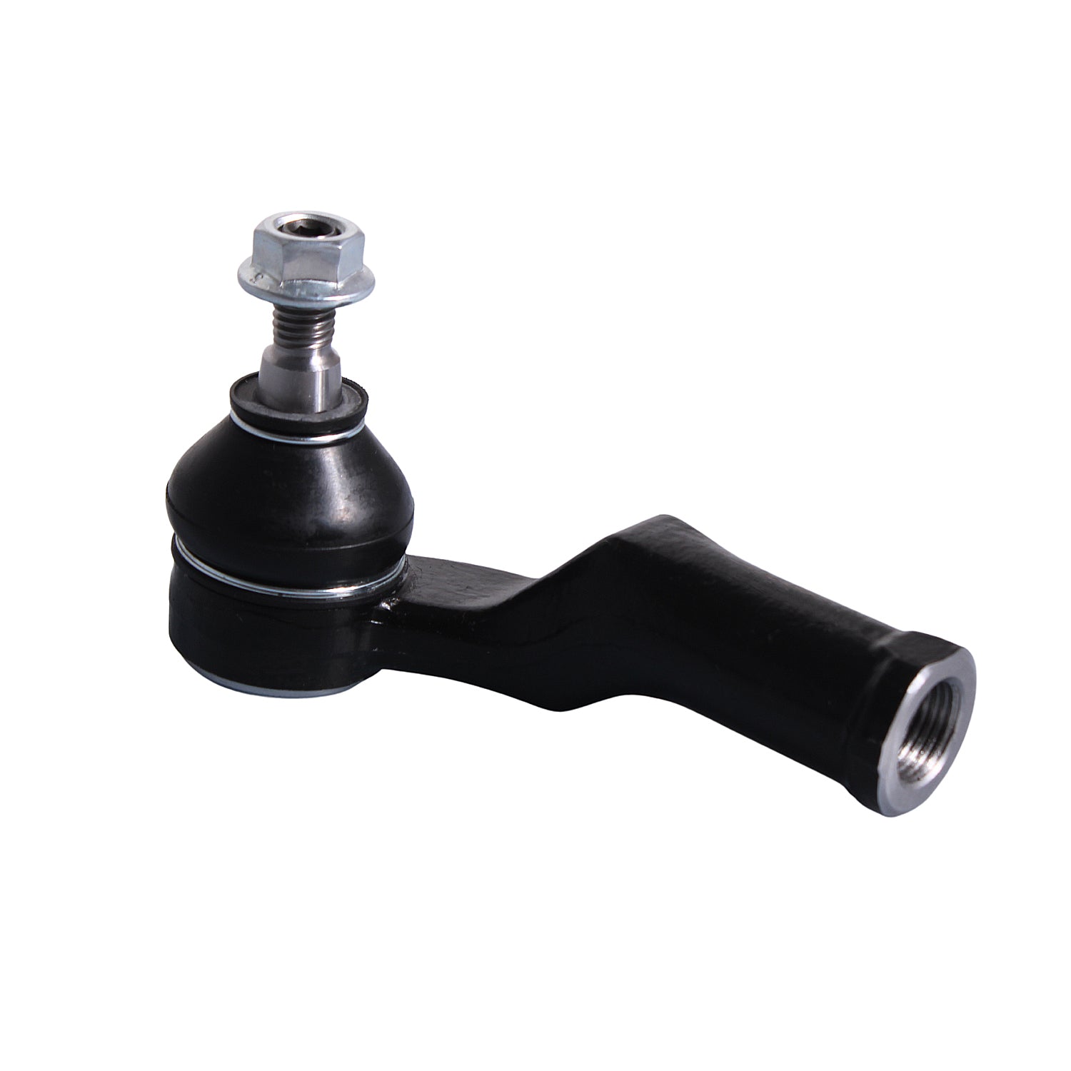 Terminales AG Mazda 3 2003-2013 Exteriores