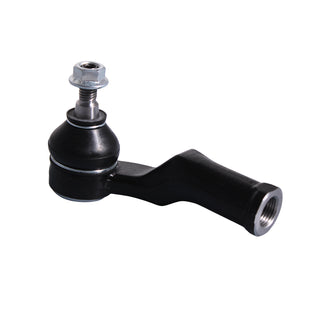 Terminales AG Mazda 3 2003-2013 Exteriores