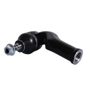 Terminales AG Mazda 5 2003-2015 Exteriores-4