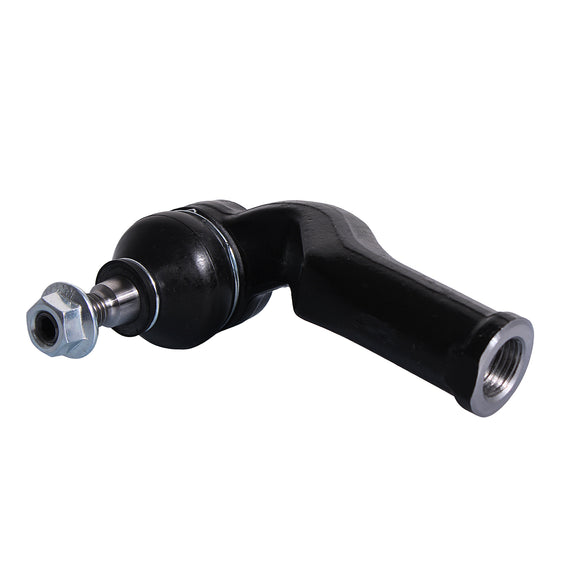 Terminales AG Mazda 5 2003-2015 Exteriores