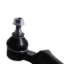 Terminales AG Mazda 5 2003-2015 Exteriores-4