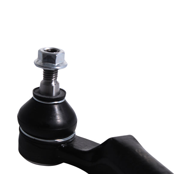 Terminales AG Mazda 3 2003-2013 Exteriores