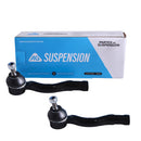 Terminales AG Nissan Sentra 2007-2012 Exteriores-1