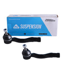 Terminales AG Nissan Sentra 2007-2012 Exteriores-1