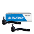 Terminales AG Nissan Sentra 2007-2012 Exteriores-1