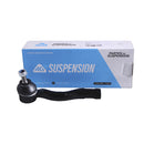 Terminal AG Nissan Sentra 2007-2012 Exterior Derecha-1