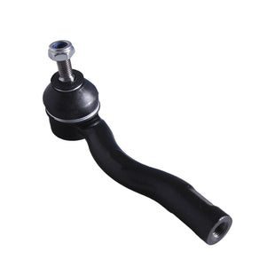 Terminales AG Nissan Sentra 2007-2012 Exteriores