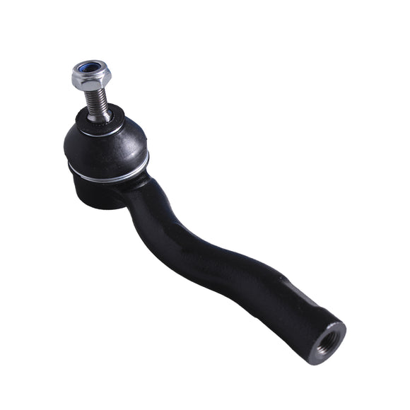 Terminales AG Nissan Sentra 2007-2012 Exteriores