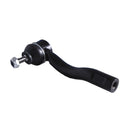 Terminal AG Nissan Sentra 2007-2012 Exterior Derecha-3