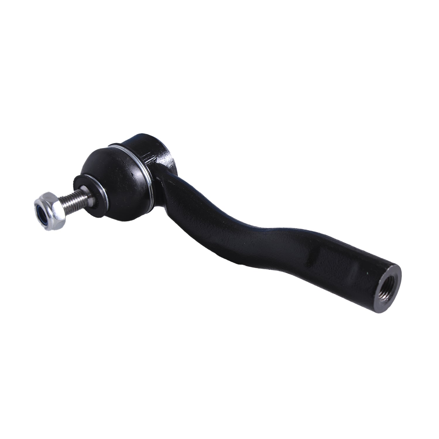 Terminales AG Nissan Sentra 2007-2012 Exteriores