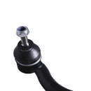 Terminal AG Nissan Sentra 2007-2012 Exterior Derecha-4