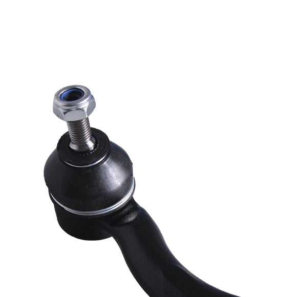 Terminales AG Nissan Sentra 2007-2012 Exteriores