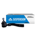 Terminal AG Nissan Sentra 2007-2012 Exterior Derecha-1