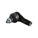 Terminal AG Suspension Pontiac Matiz 2004-2009 Exterior-4
