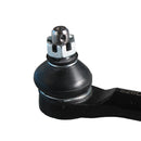 Terminal AG Suspension Pontiac Matiz 2004-2009 Exterior-5