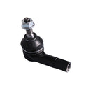 Terminal AG Chevrolet Spark 2016-2020 Exterior Derecha-3