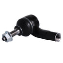 Terminal AG Chevrolet Spark II 2016-2020 Exterior Derecha-2