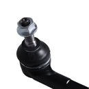 Terminal AG Chevrolet Spark II 2016-2020 Exterior Derecha-3