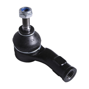 Terminal AG Ford Fiesta Courier 2000-2012 Exterior Derecha