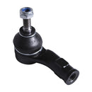Terminales AG Ford Fiesta Courier 2000-2012 Exteriores-3