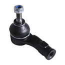 Terminal AG Ford Fiesta Ikon 1998-2011 Exterior Derecha-2