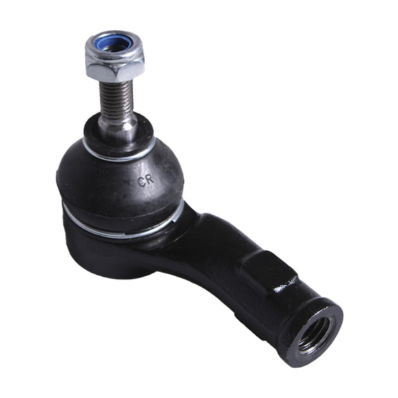 Terminal AG Ford Fiesta Ikon 1998-2011 Exterior Derecha