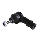 Terminal AG Ford Fiesta Ikon 1998-2011 Exterior Derecha-3