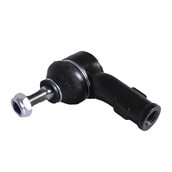 Terminal AG Ford Fiesta Ikon 1998-2011 Exterior Derecha