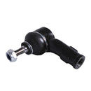 Terminales AG Ford Fiesta Ikon 1998-2011 Exteriores-4