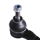 Terminal AG Ford Fiesta Courier 2000-2012 Exterior Derecha-4