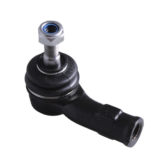 Terminal AG Ford Fiesta Ikon 1998-2011 Exterior Izquierda