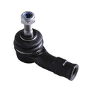 Terminal AG Ford Fiesta Courier 2000-2012 Exterior Izquierda-2